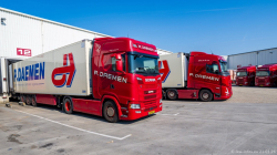 20260321-Daemen-00571